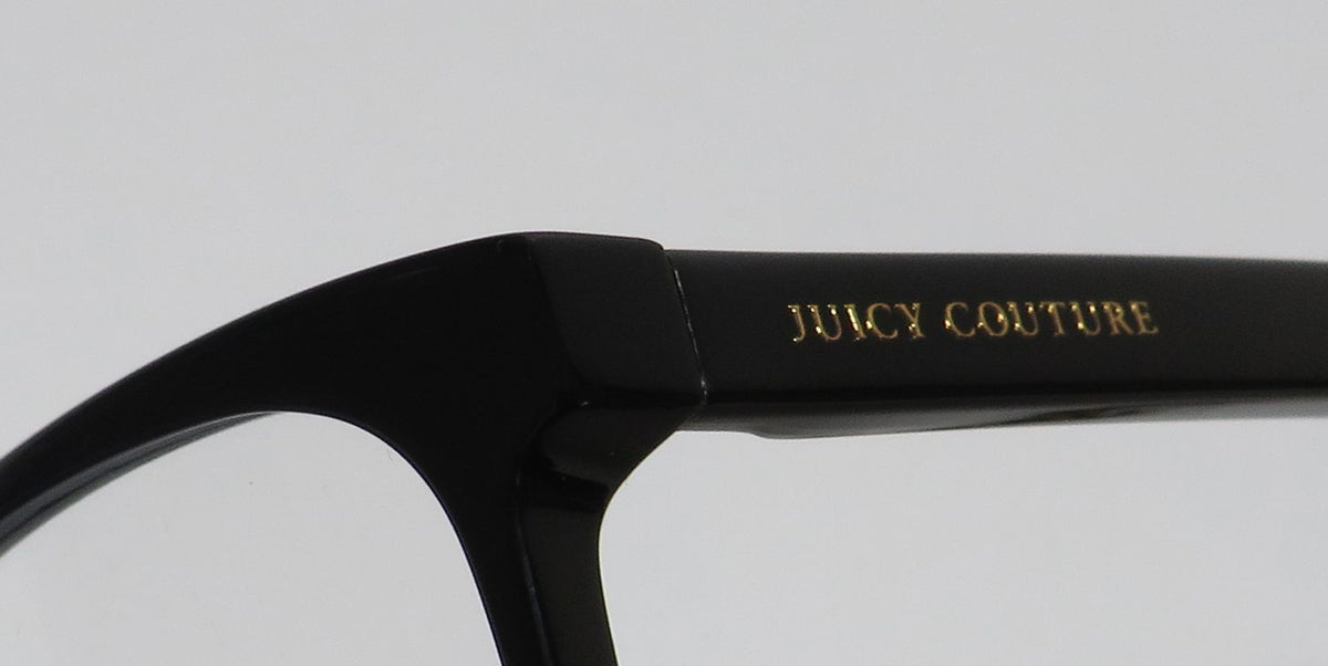 Juicy Couture 304 Eyeglasses