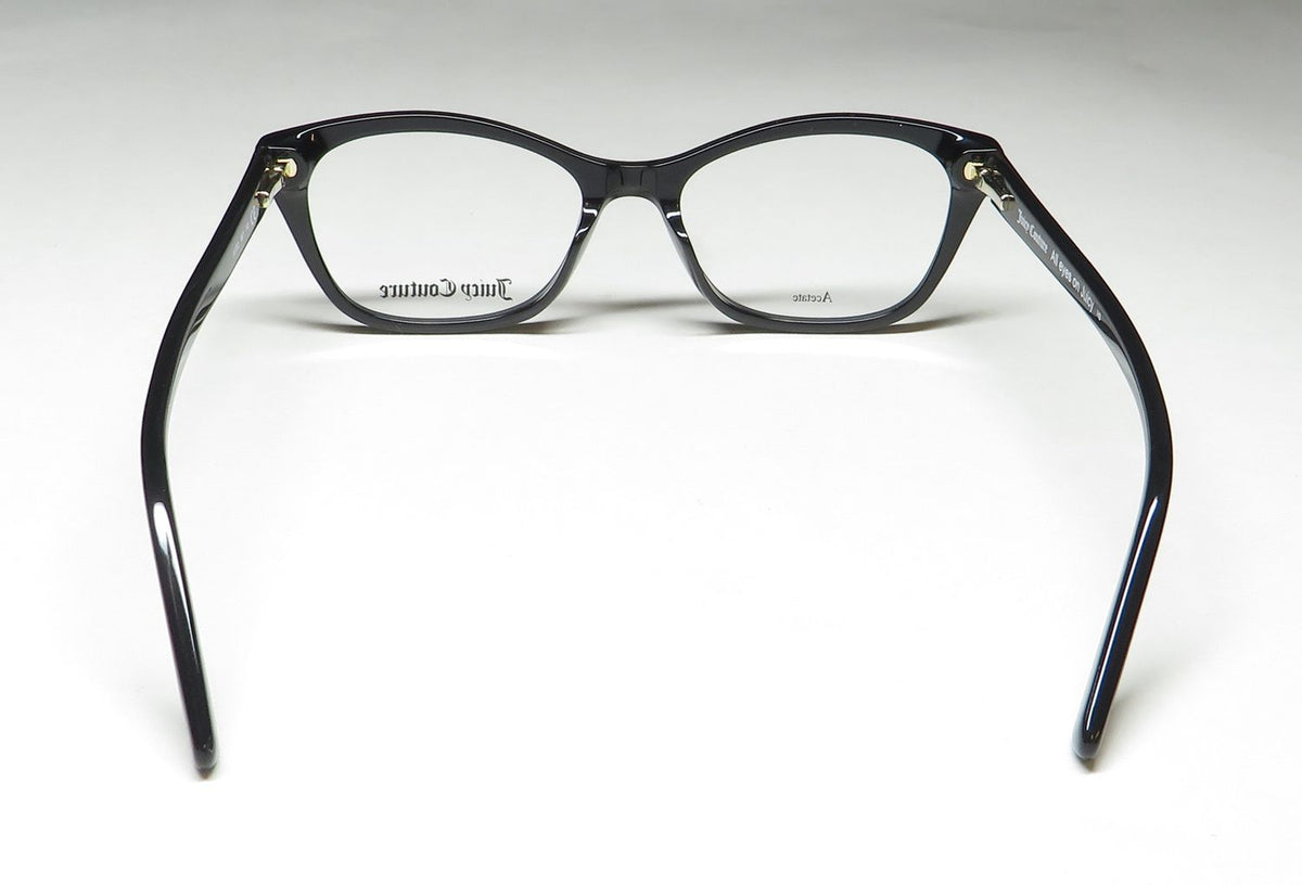 Juicy Couture 222 Eyeglasses