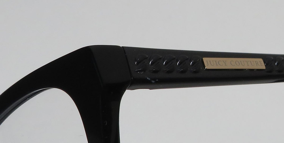 Juicy Couture 222 Eyeglasses