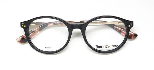 Juicy Couture 942 Eyeglasses