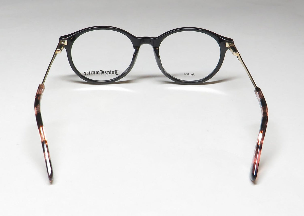Juicy Couture 942 Eyeglasses