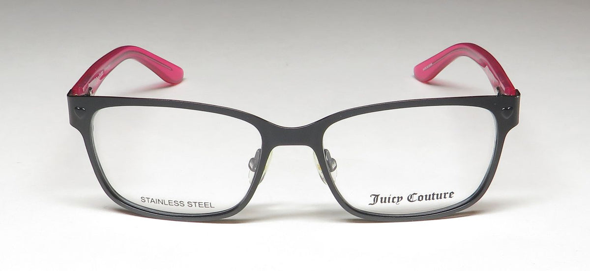 Juicy Couture 916 Eyeglasses