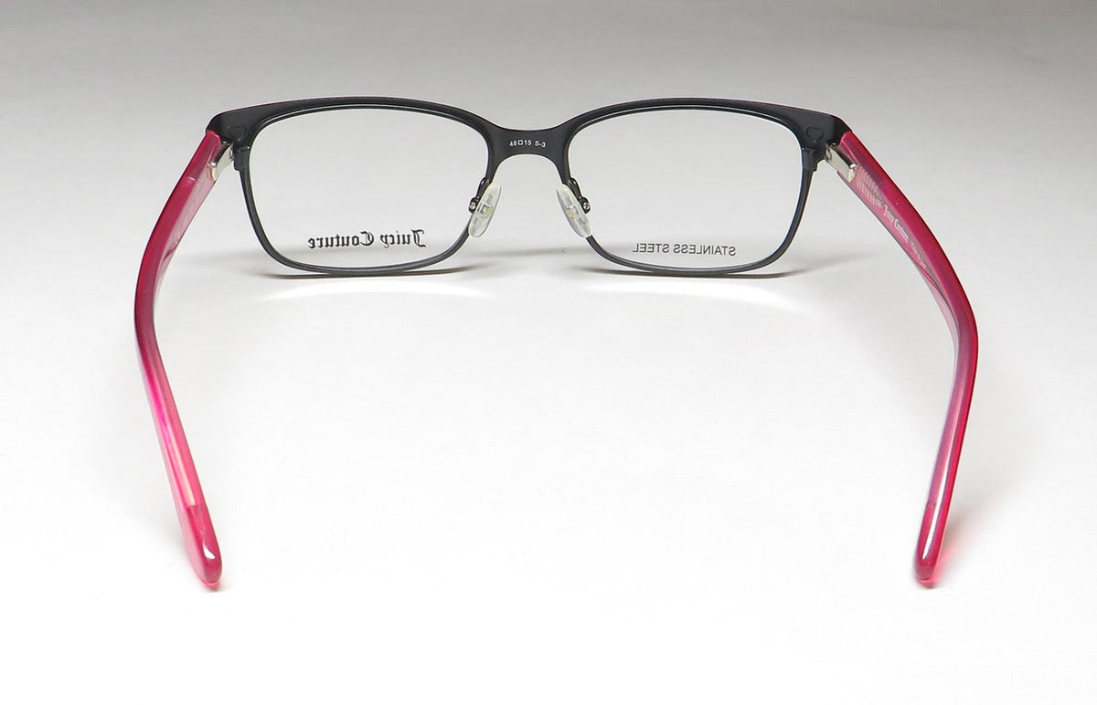 Juicy Couture 916 Eyeglasses