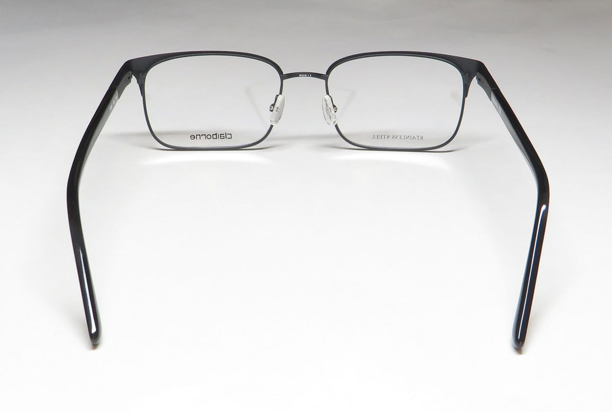 Liz Claiborne Cb251 Eyeglasses