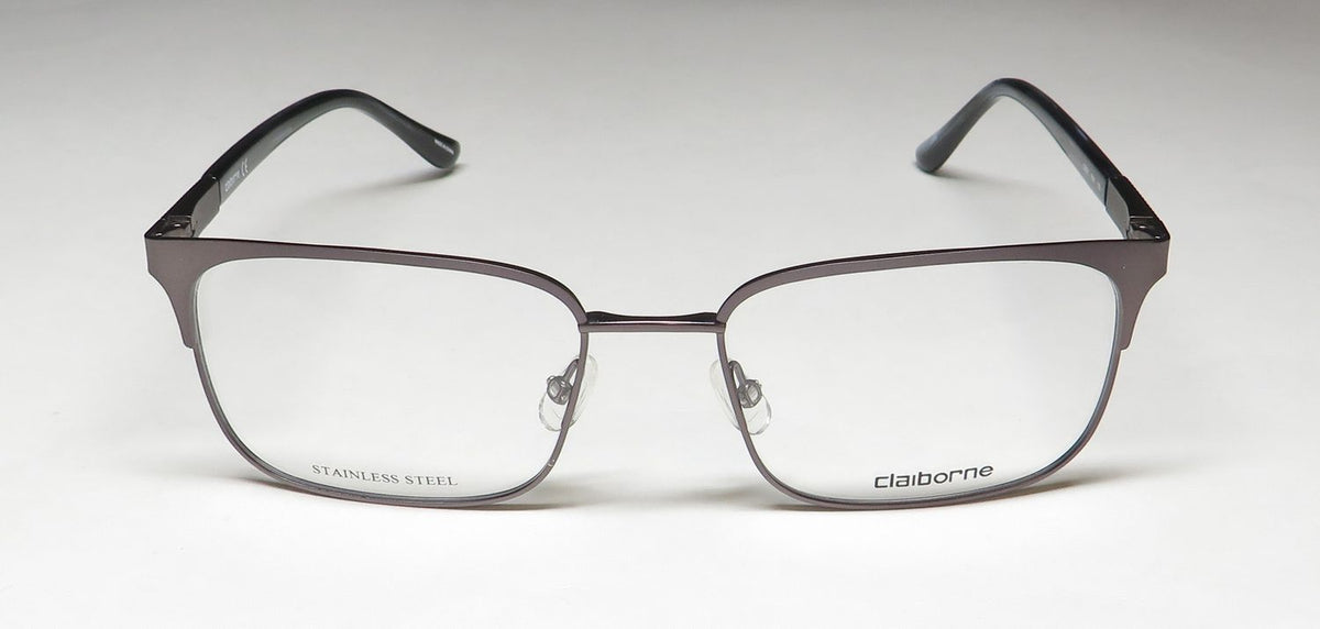 Liz Claiborne Cb251 Eyeglasses
