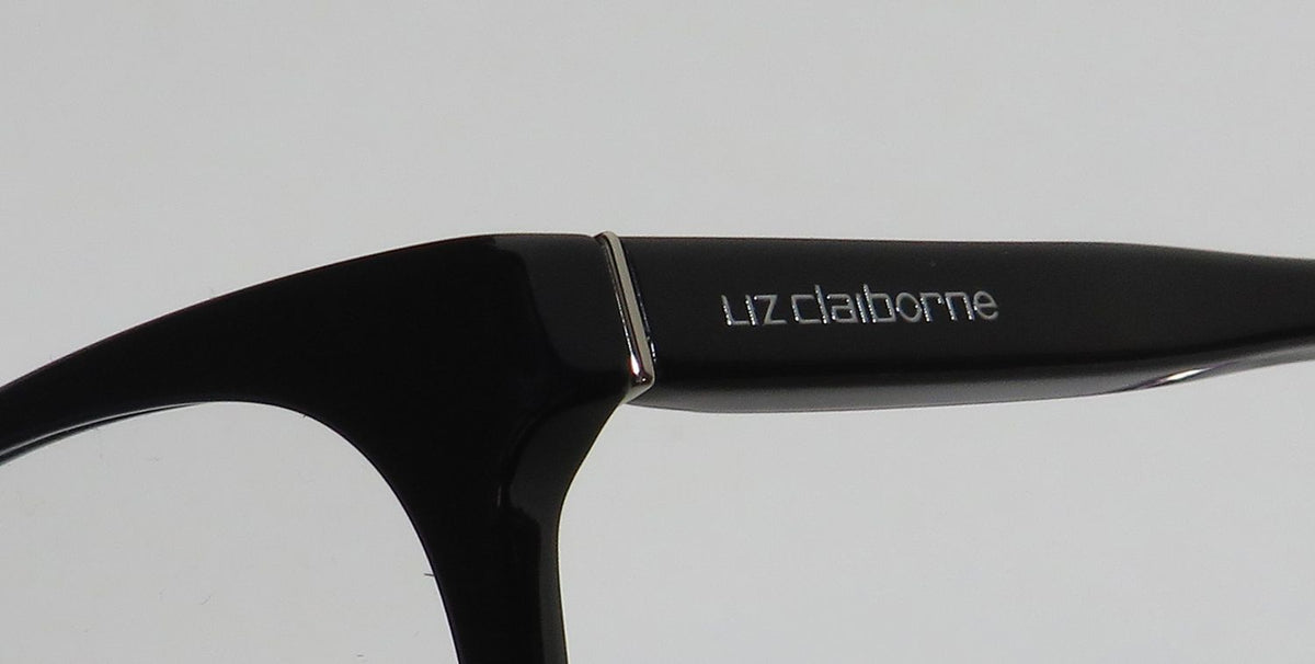 Liz Claiborne L452 Eyeglasses
