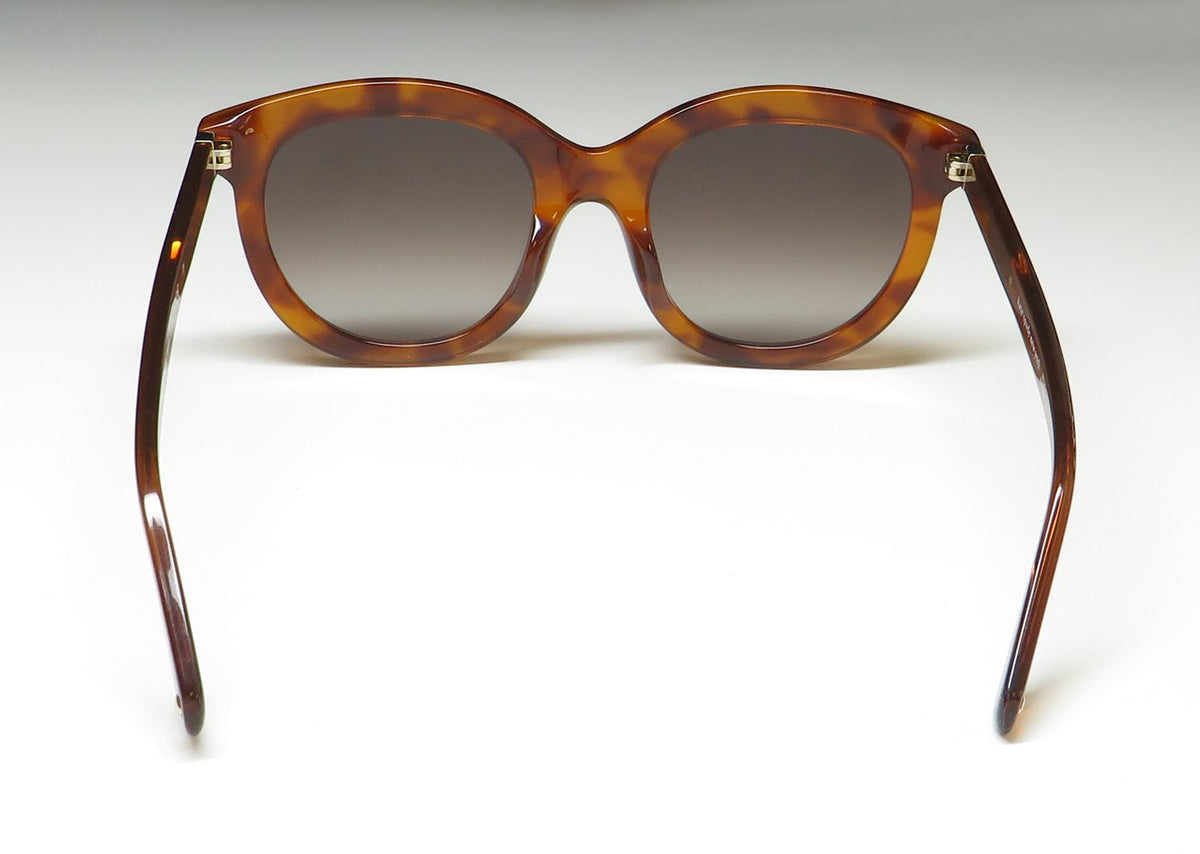 Kate Spade Lillian/G/S Sunglasses