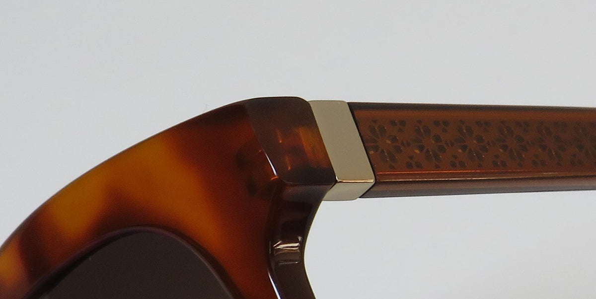 Kate Spade Lillian/G/S Sunglasses