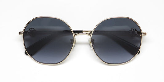 Kate Spade Venus/F/S Sunglasses