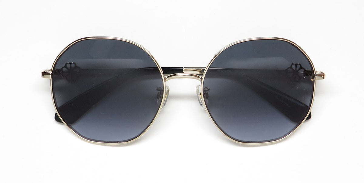 Kate Spade Venus/F/S Sunglasses