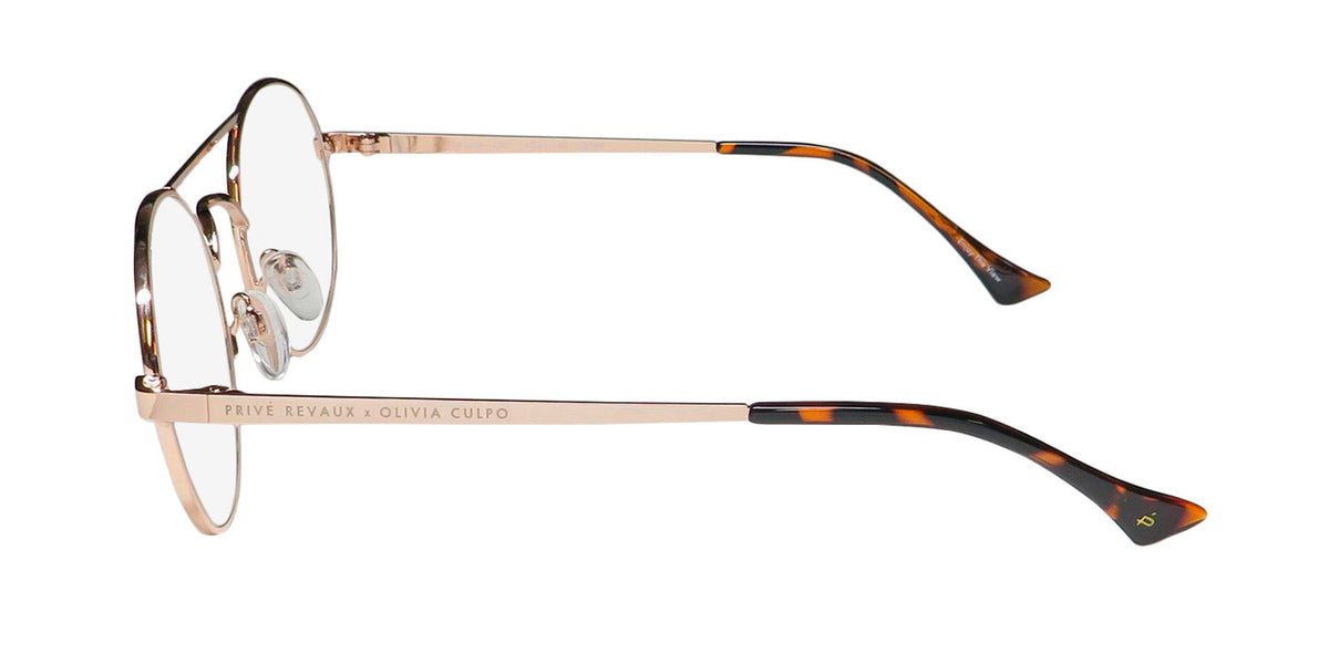 Prive Revaux The Jane Blue Light Technology Eyeglasses