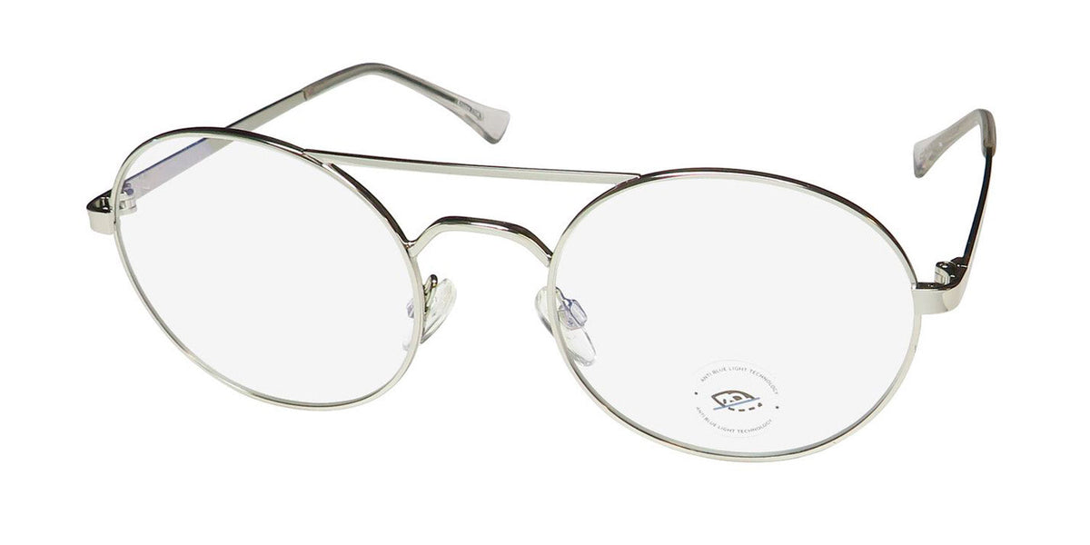 Prive Revaux The Jane Blue Light Technology Eyeglasses
