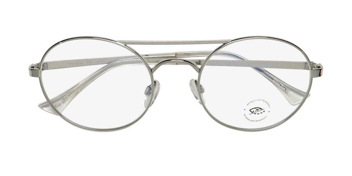 Prive Revaux The Jane Blue Light Technology Eyeglasses