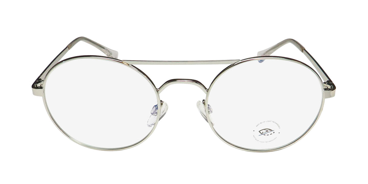 Prive Revaux The Jane Blue Light Technology Eyeglasses