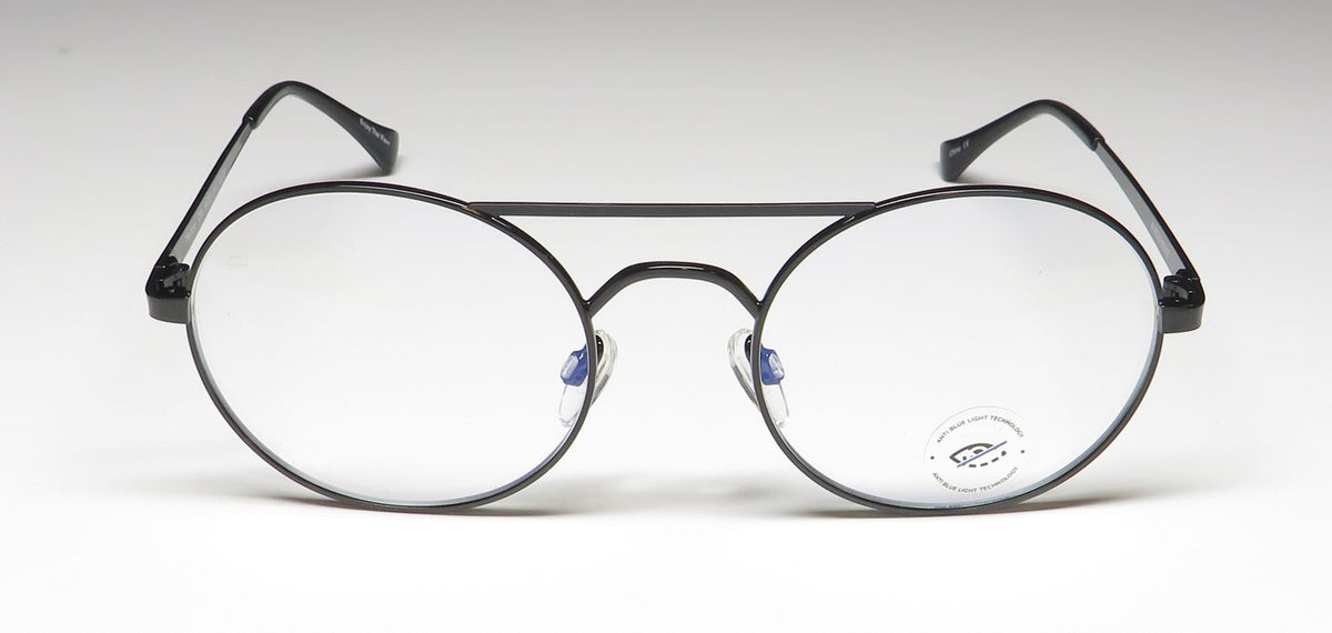 Prive Revaux The Jane Blue Light Technology Eyeglasses
