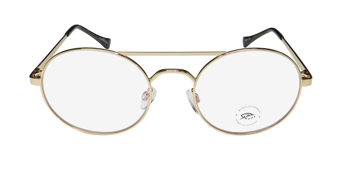 Prive Revaux The Jane Blue Light Technology Eyeglasses
