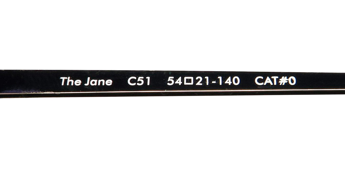 Prive Revaux The Jane Blue Light Technology Eyeglasses