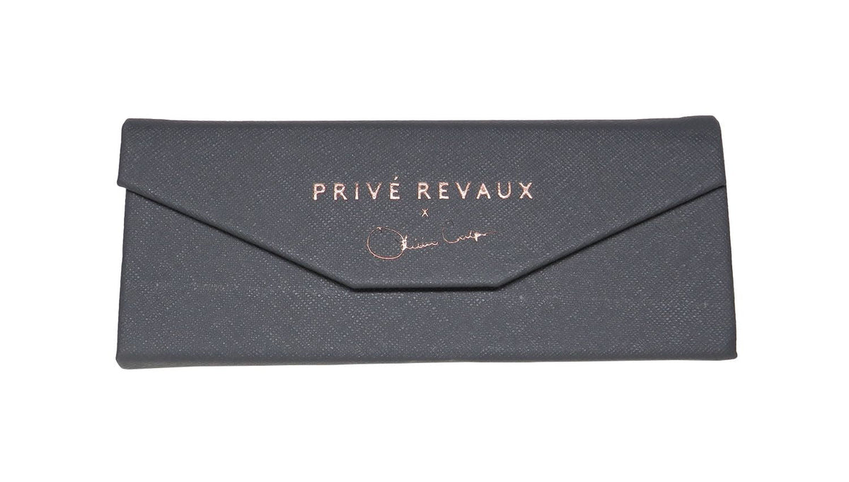 Prive Revaux The Jane Blue Light Technology Eyeglasses