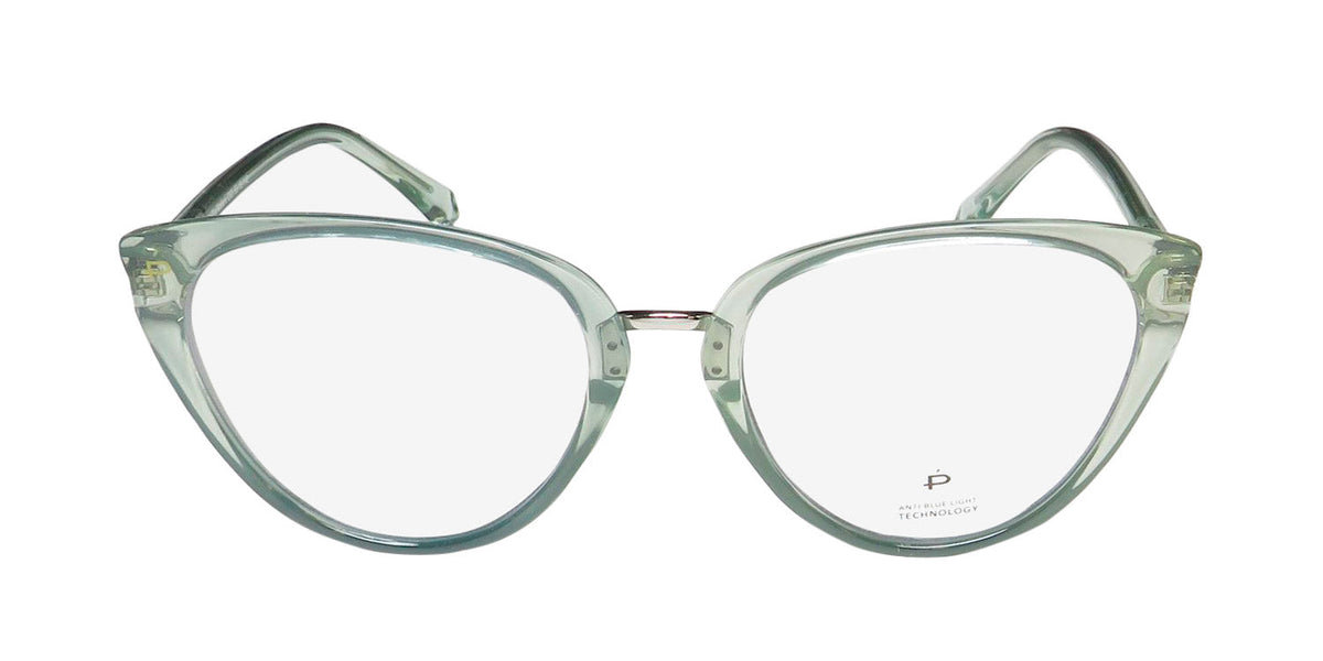 Prive Revaux The Modern Blue Light Technology Eyeglasses