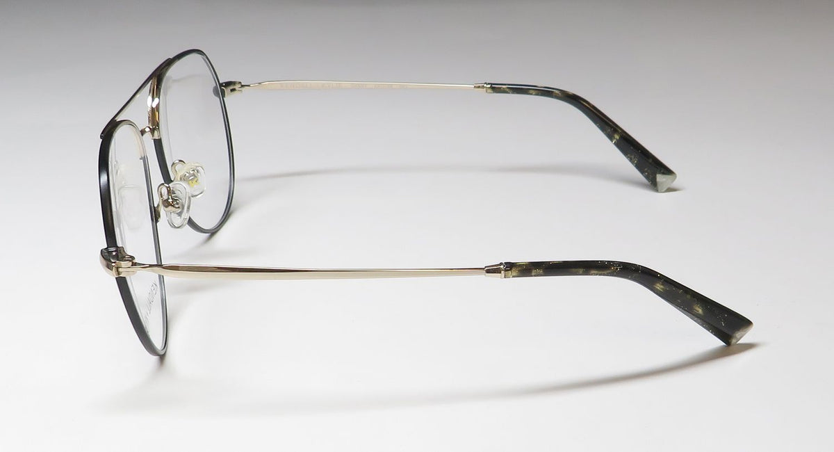 Kendall + Kylie Kko199 Gabby Eyeglasses