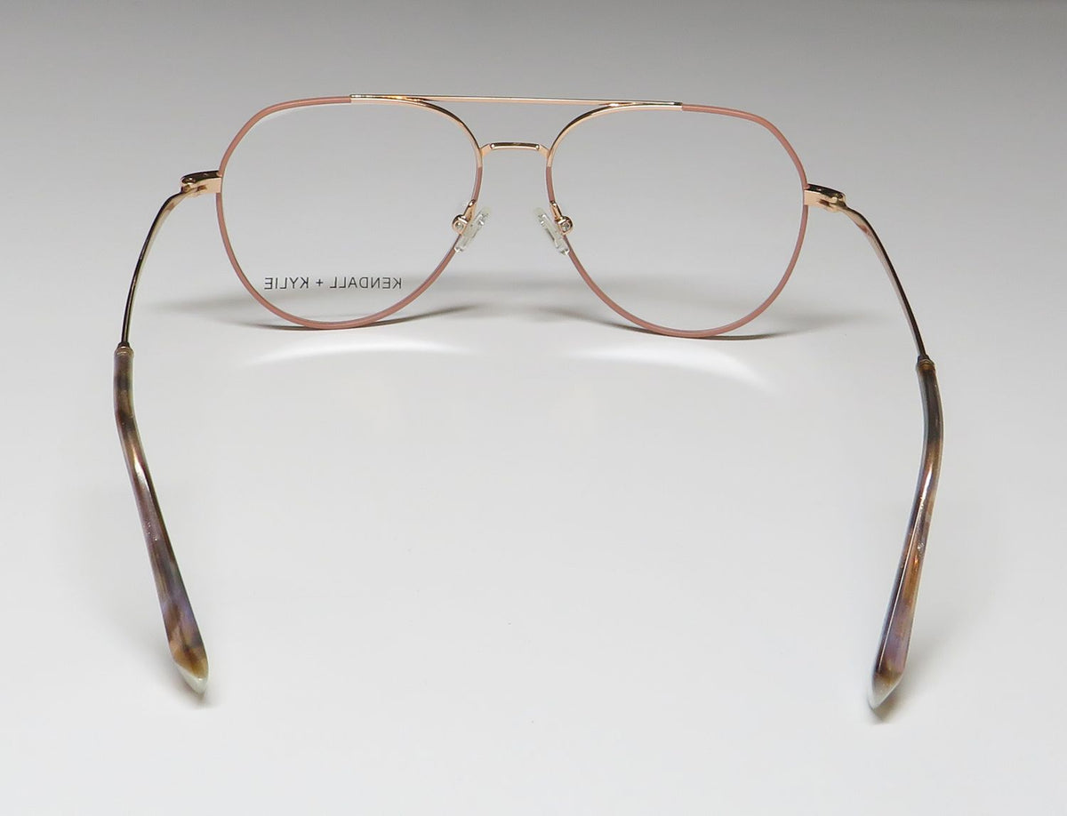 Kendall + Kylie Kko199 Gabby Eyeglasses