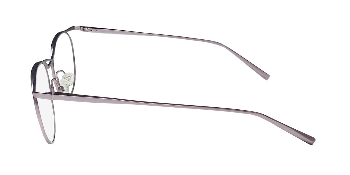 Kendall + Kylie Kko194 Ali Eyeglasses