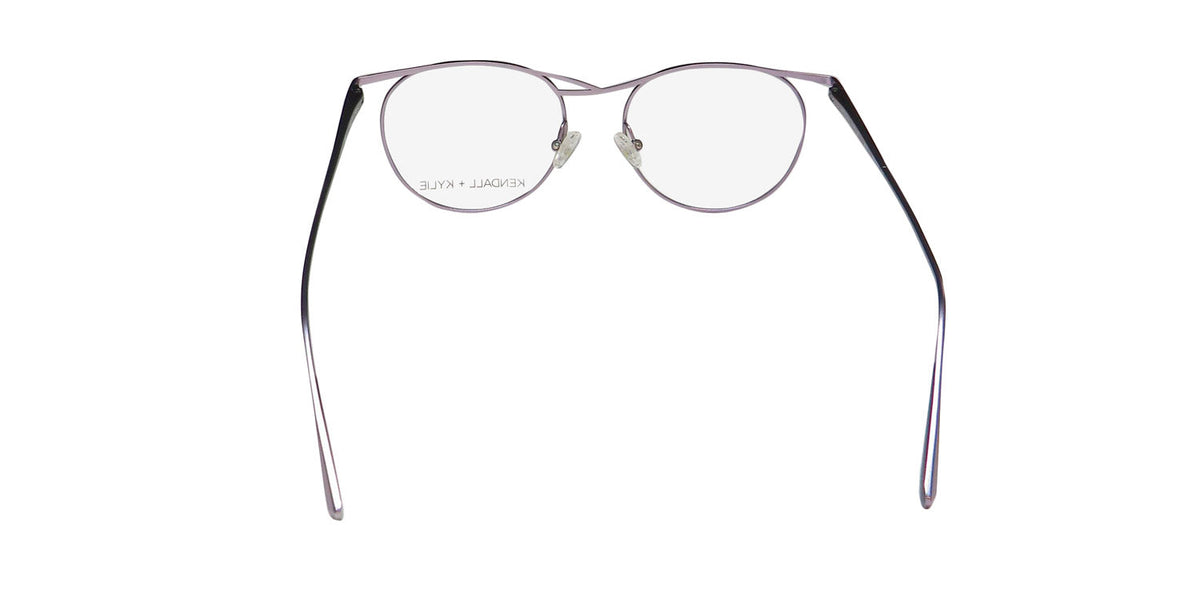 Kendall + Kylie Kko194 Ali Eyeglasses