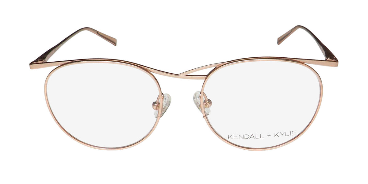 Kendall + Kylie Kko194 Ali Eyeglasses