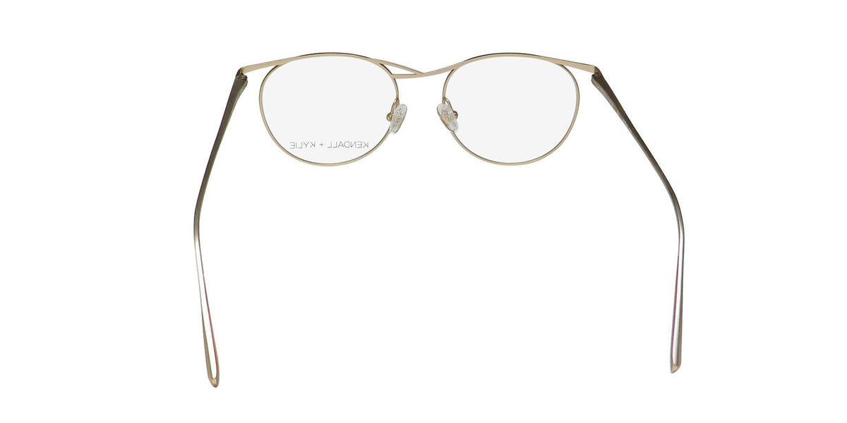Kendall + Kylie Kko194 Ali Eyeglasses