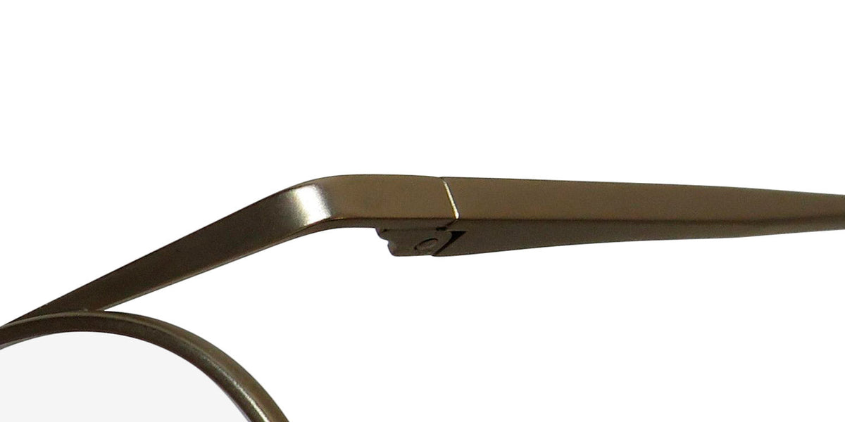 Kendall + Kylie Kko194 Ali Eyeglasses