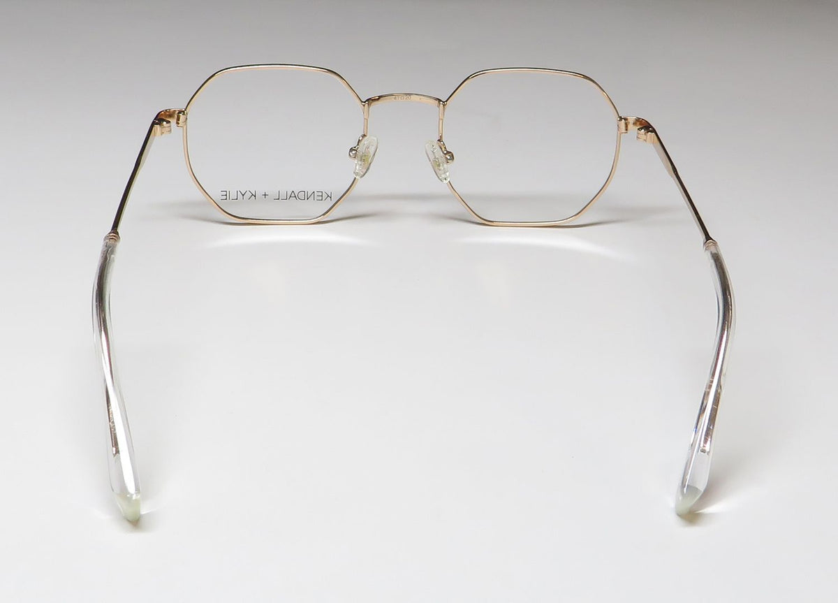 Kendall + Kylie Kko195 Callie Eyeglasses