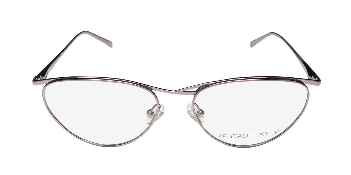 Kendall + Kylie Kko180 Aimee Eyeglasses