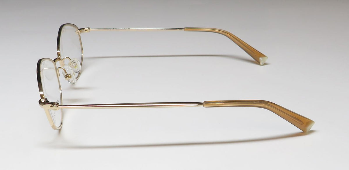 Kendall + Kylie Kko179 Harlow Eyeglasses