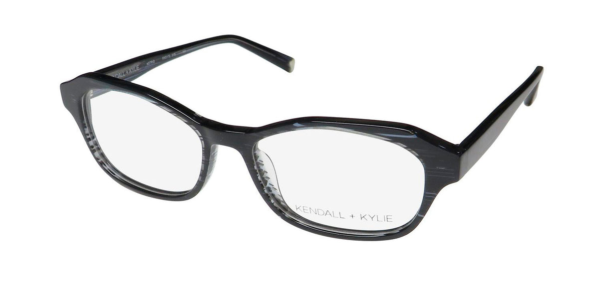 Kendall + Kylie Kko172 Astrid Eyeglasses