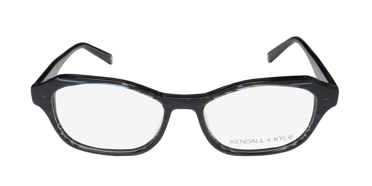 Kendall + Kylie Kko172 Astrid Eyeglasses
