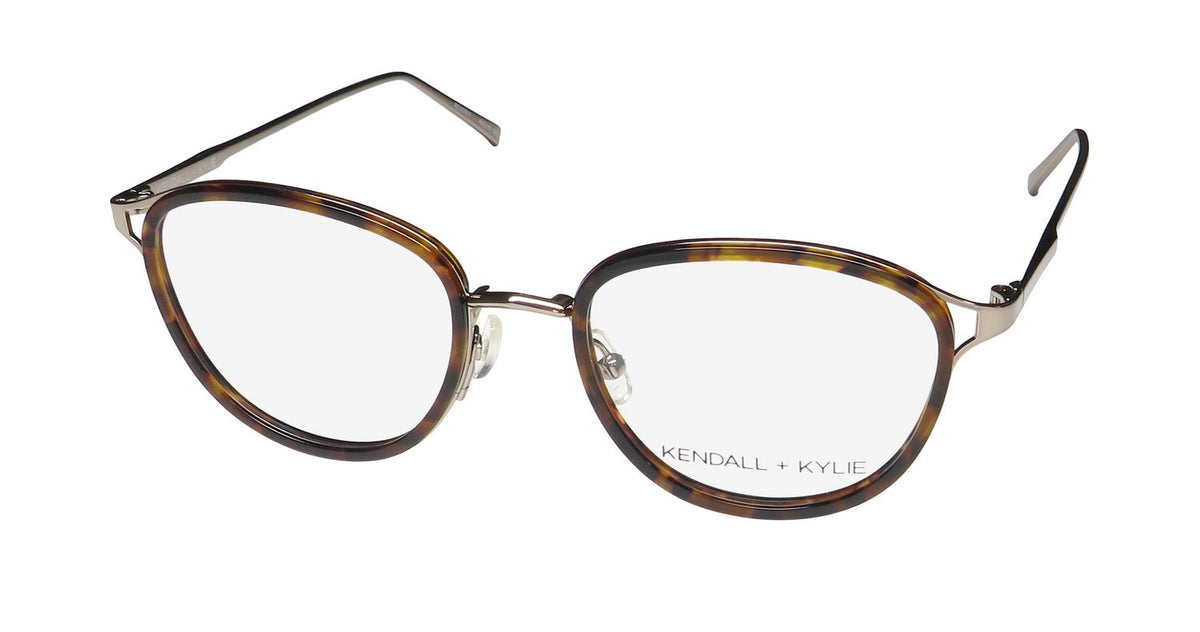 Kendall + Kylie Kko174 Beverly Eyeglasses