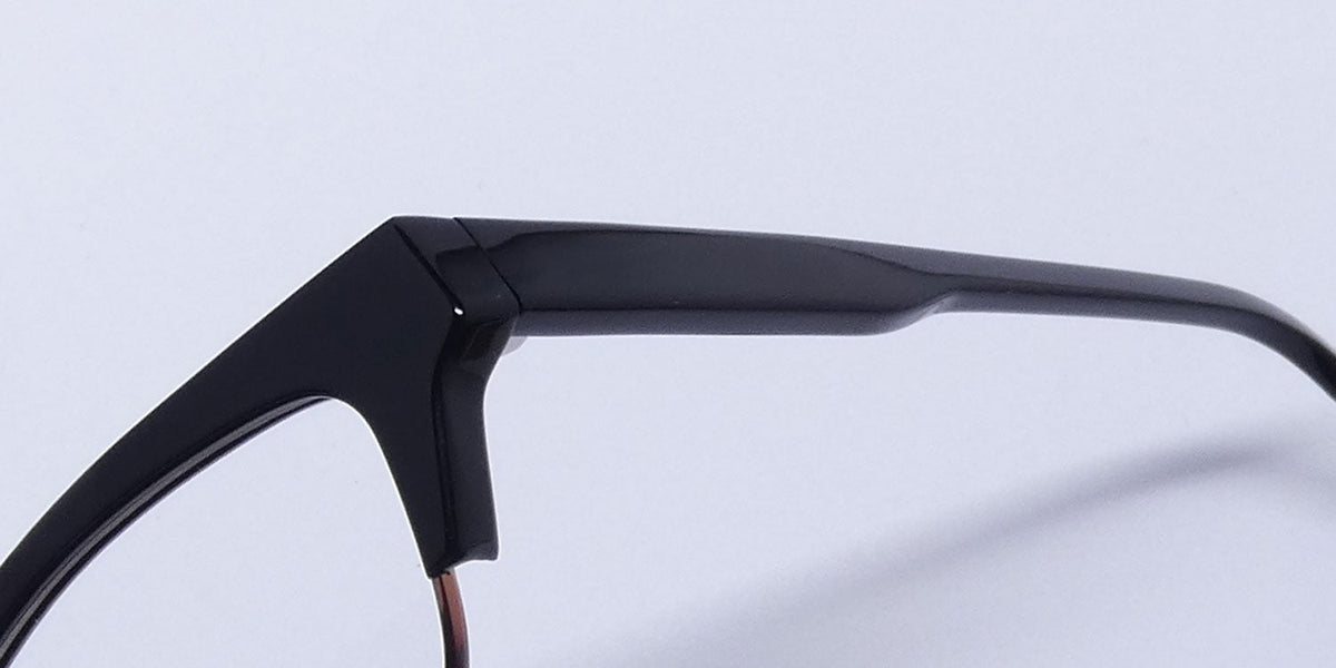 Kendall + Kylie Kko170 Rowie Eyeglasses