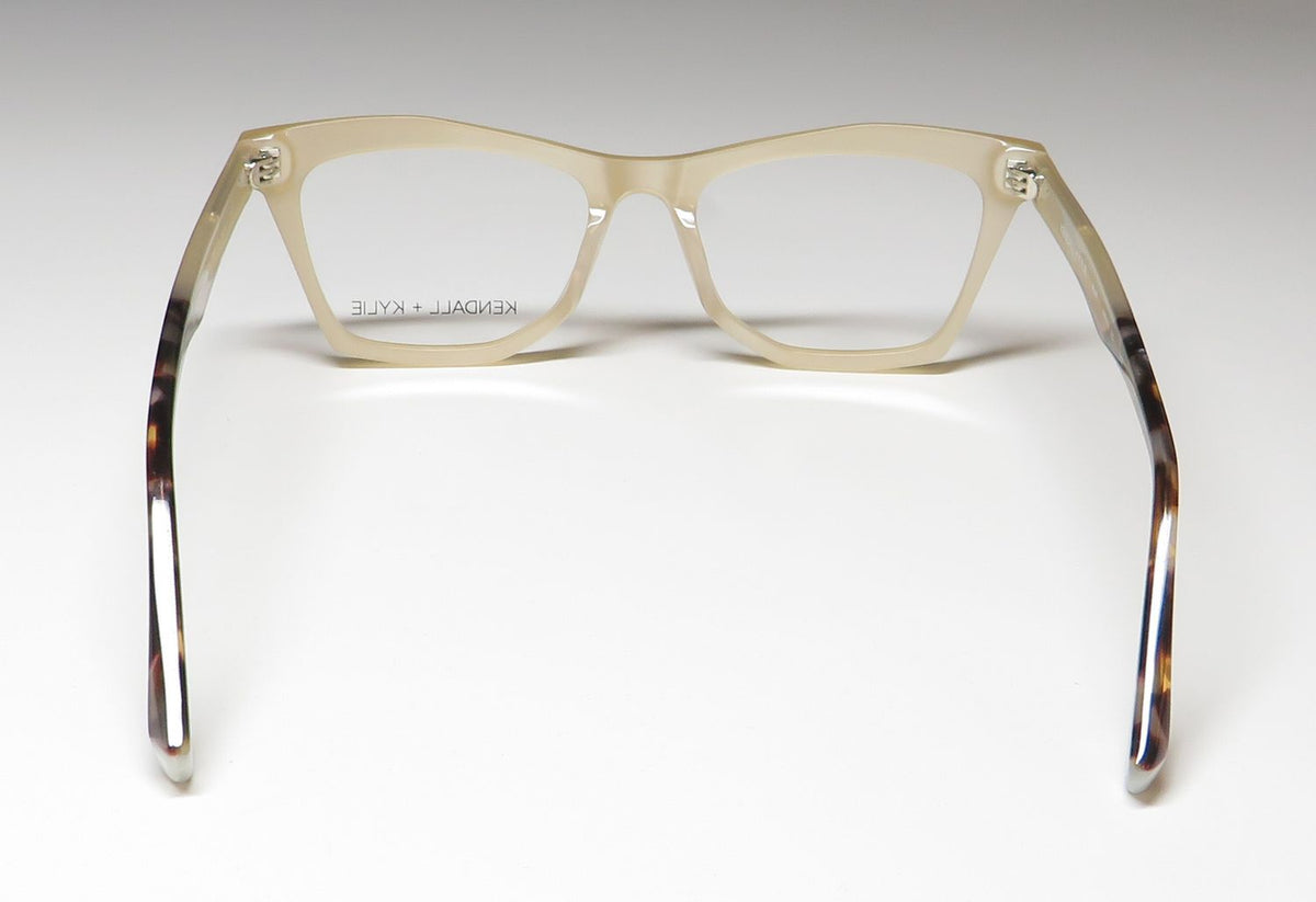 Kendall + Kylie Kko193 Blair Eyeglasses
