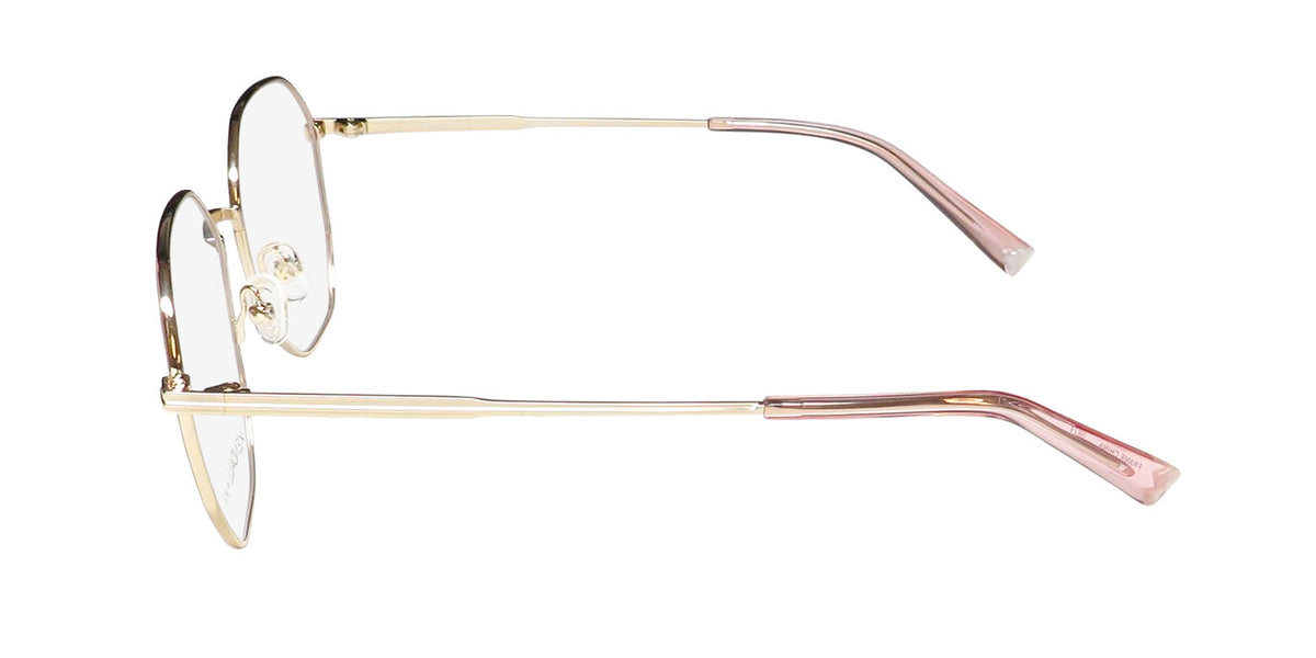 Kendall + Kylie Kko204 Clarkson Eyeglasses