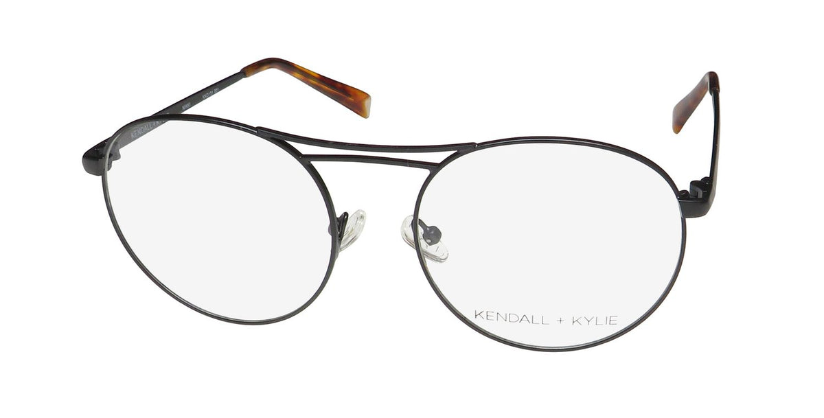 Kendall + Kylie Kko131 Nikki Eyeglasses