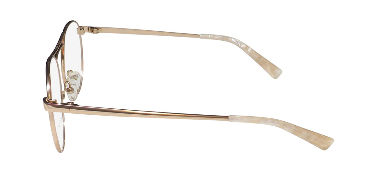 Kendall + Kylie Kko131 Nikki Eyeglasses