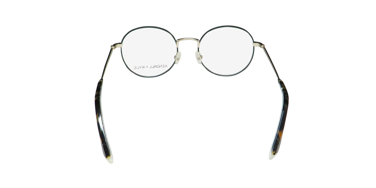 Kendall + Kylie Kko117 Whitney Eyeglasses