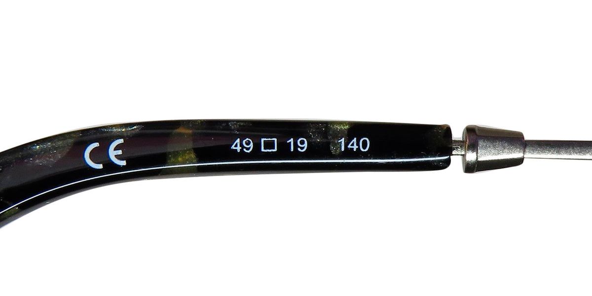 Kendall + Kylie Kko117 Whitney Eyeglasses