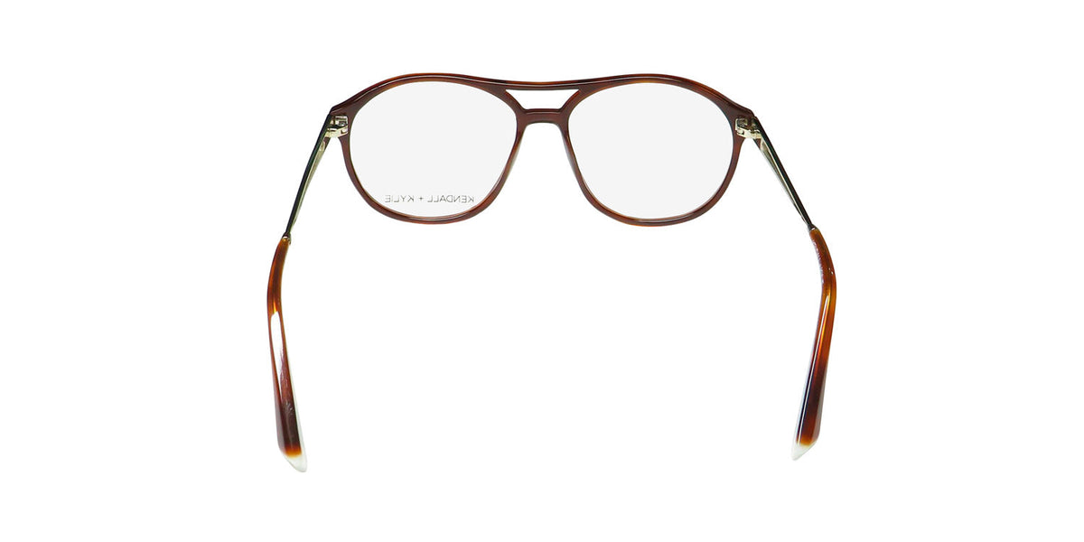 Kendall + Kylie Kko128 Amelia Eyeglasses