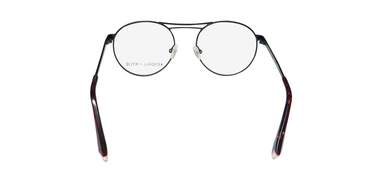 Kendall + Kylie Kko131 Nikki Eyeglasses