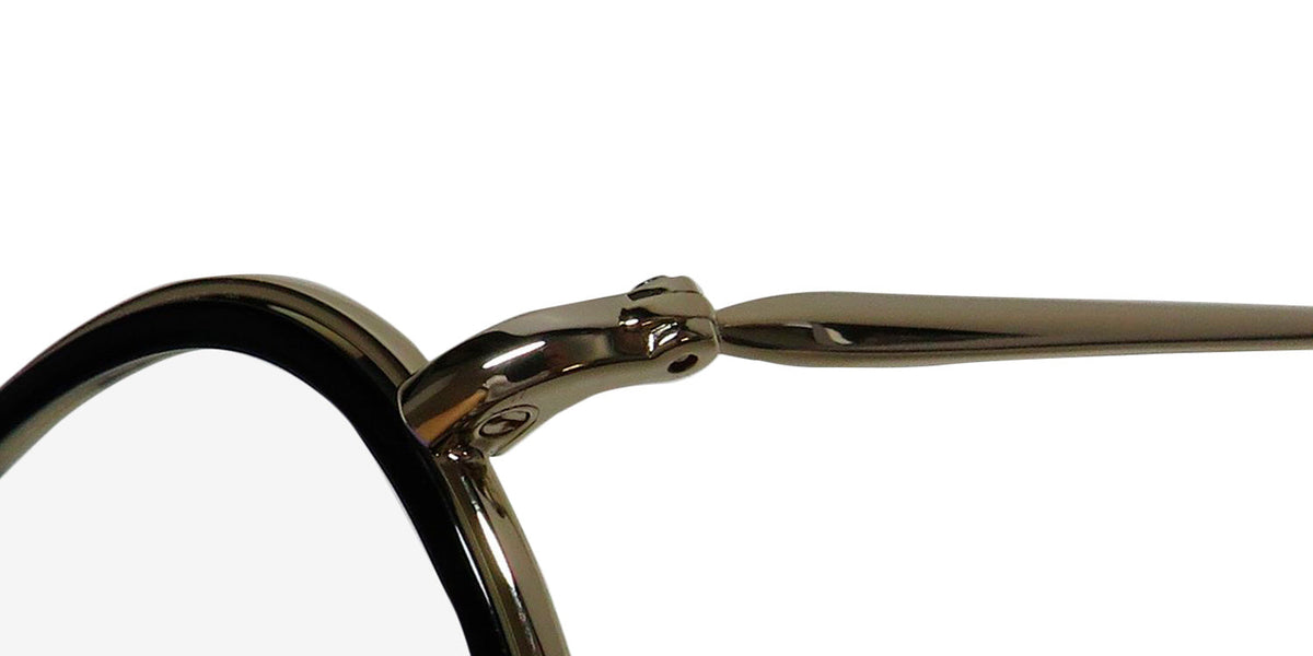 Kendall + Kylie Kko115 Ryan Eyeglasses