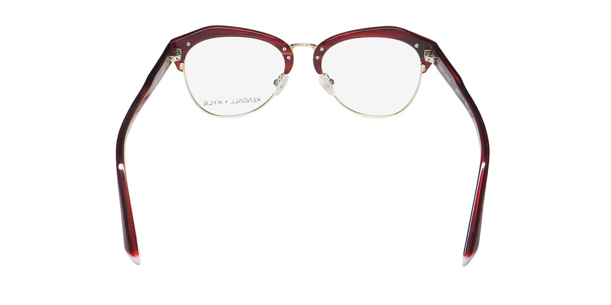 Kendall + Kylie Kko108 Olivia Eyeglasses