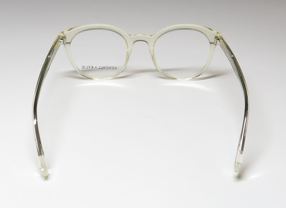 Kendall + Kylie Kko103 Arianna Eyeglasses