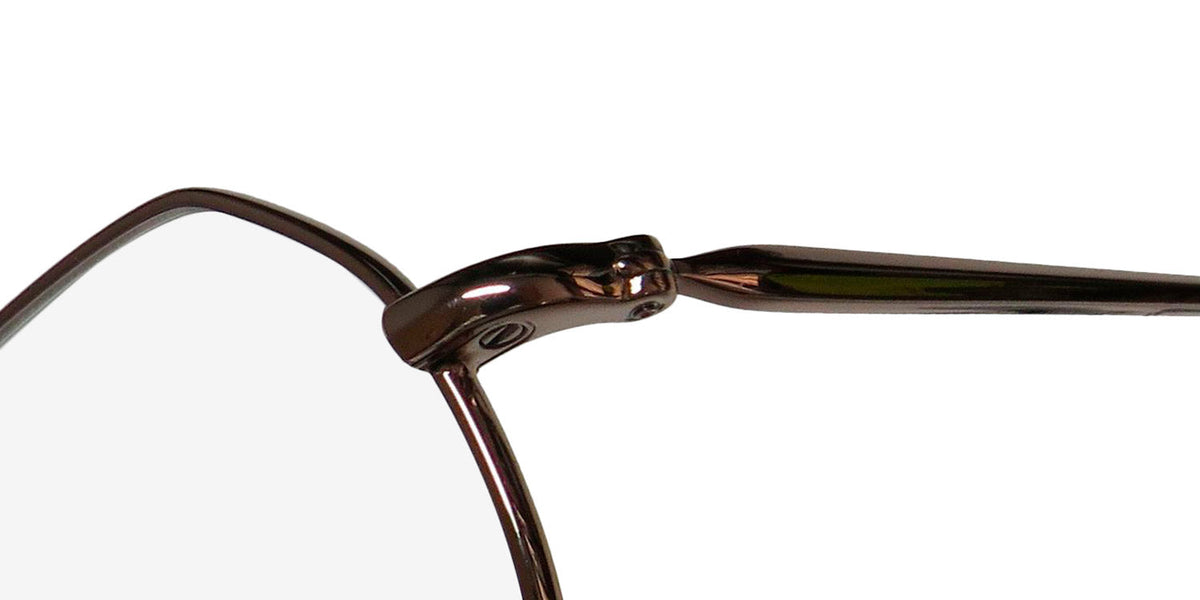 Kendall + Kylie Kko116 Ivy Eyeglasses