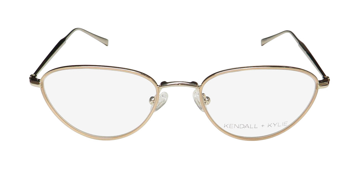 Kendall + Kylie Kko159 Kali Eyeglasses